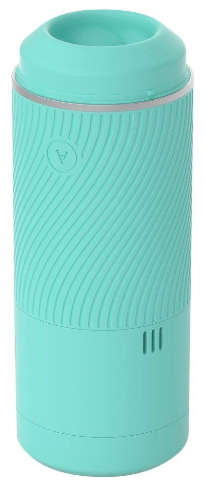 Arcwave Pow Automatyczna maszyna intymna silikonowa CleanTech 18 cm