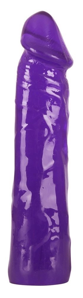 You2Toys Appetizer Zestaw 9-elementowy - multifunkcyjny, fioletowy