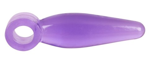 You2Toys Appetizer Zestaw 9-elementowy - multifunkcyjny, fioletowy