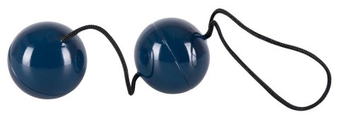 You2Toys Midnight Blue Set 9-elementowy zestaw akcesoriow intymnych