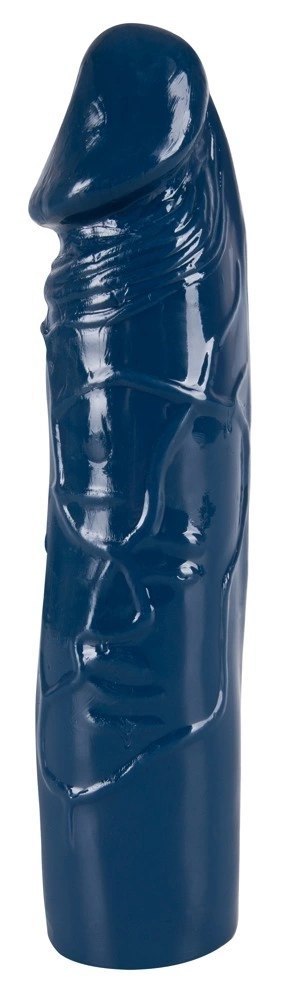 You2Toys Midnight Blue Set 9-elementowy zestaw akcesoriow intymnych