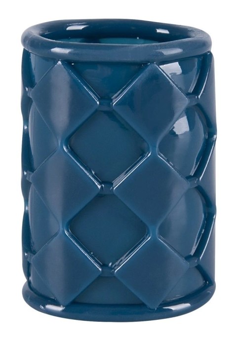You2Toys Midnight Blue Set 9-elementowy zestaw akcesoriow intymnych