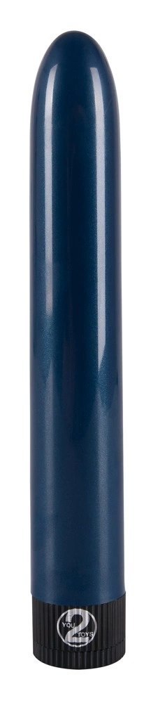 You2Toys Midnight Blue Set 9-elementowy zestaw akcesoriow intymnych