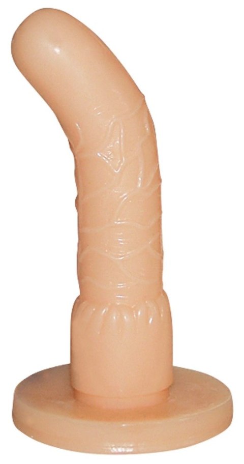 You2Toys Zestaw regulowany z 3 wymiennymi końcowkami - uniwersalny pasek