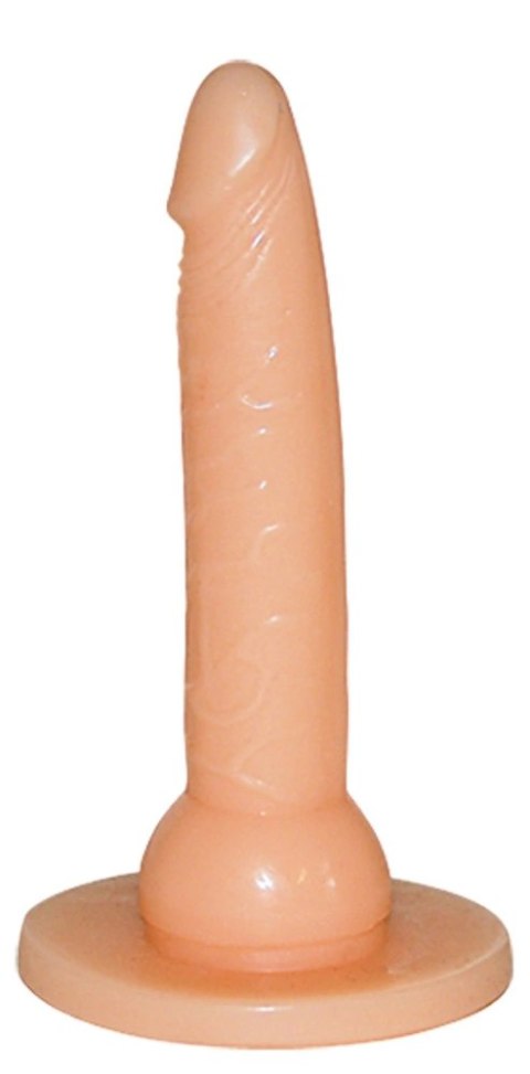 You2Toys Zestaw regulowany z 3 wymiennymi końcowkami - uniwersalny pasek