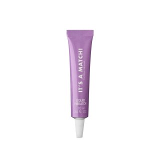 Bijoux Indiscrets Sensual Liquid Gel 10ml z ekstraktem Acmella i aloesem