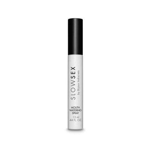 Bijoux Indiscrets Spray Cytrusowy do Ust 13 ml Nawilżający