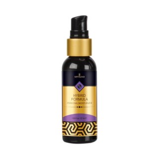 Sensuva Hybrid Formula żel nawilżający bezzapachowy 57 ml
