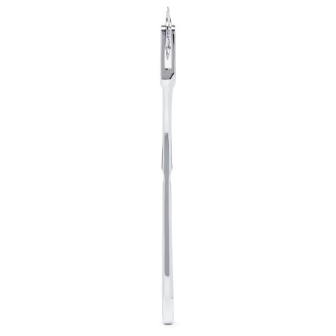 Fifty Shades of Grey Darker Adrenaline Spikes metalowe koło Wartenberga 18,5 cm
