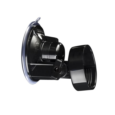 Fleshlight Shower Mount uchwyt prysznicowy do modeli Classic i Stamina