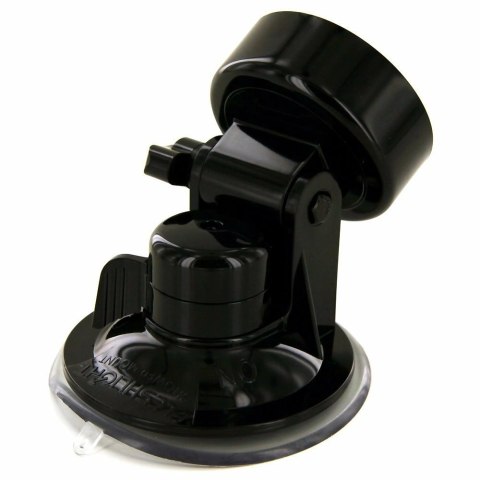 Fleshlight Shower Mount uchwyt prysznicowy do modeli Classic i Stamina