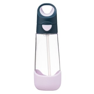 BUT.TRITAN.S.600ML INDIGO ROSE