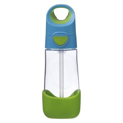 But.tritan.s.450ml ocean breeze BBOX