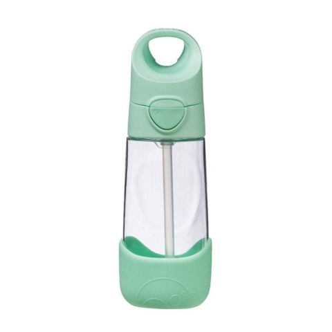 But.tritan.s.450ml spearmint BBOX