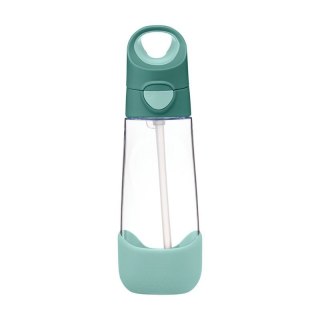But.tritan.s.600ml emerald BBOX
