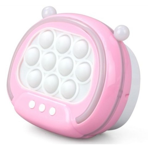 Fidget pop DUMEL