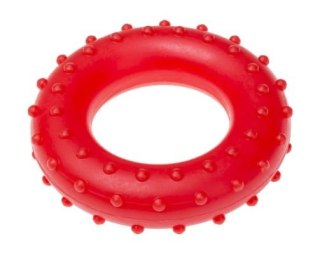 KRĄŻEK REHABILITACYJNY 7,2CM PI876