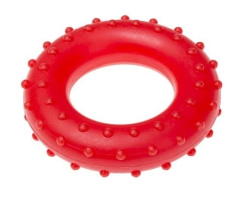 KRĄŻEK REHABILITACYJNY 7,2CM PI876