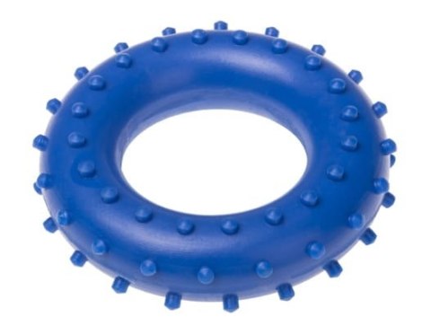 KRĄŻEK REHABILITACYJNY 7,2CM PI877