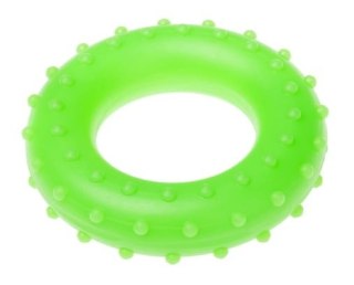 KRĄŻEK REHABILITACYJNY 7,2CM PI878