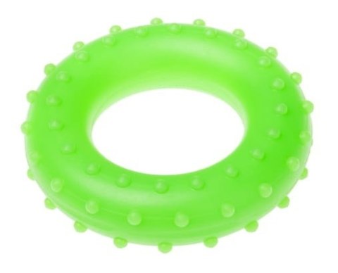 KRĄŻEK REHABILITACYJNY 7,2CM PI878