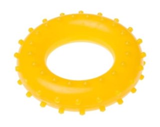 KRĄŻEK REHABILITACYJNY 7,2CM PI879