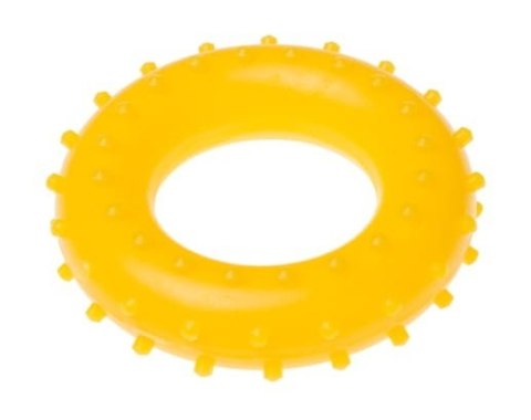 KRĄŻEK REHABILITACYJNY 7,2CM PI879