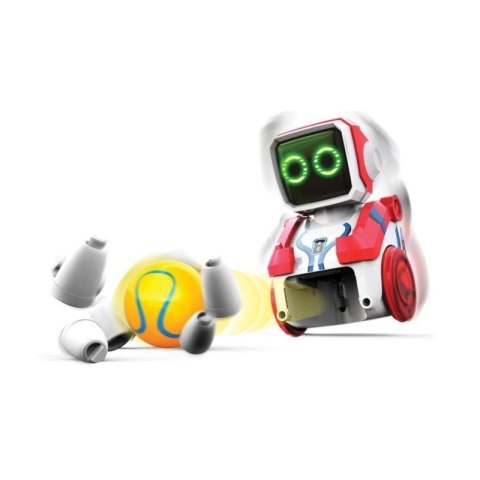 Kickabot 2-pack DUMEL