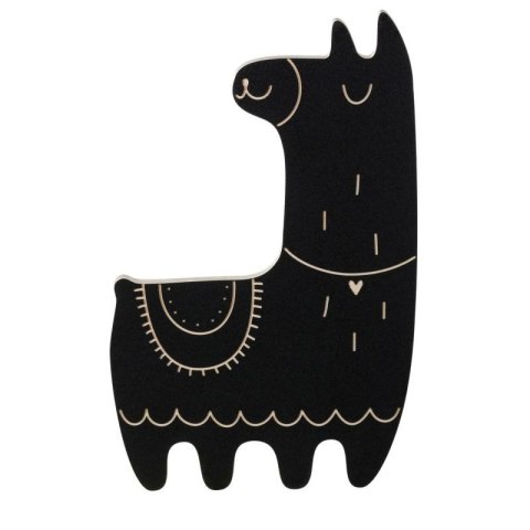 Lama pola MILIN