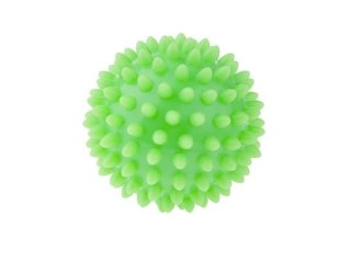 PIŁKA REHABILITACYJNA 6,6CM PI850