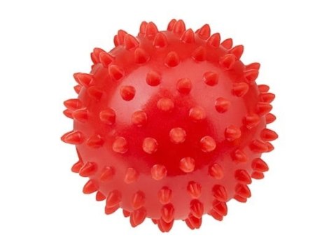 PIŁKA REHABILITACYJNA 7,6CM PI881