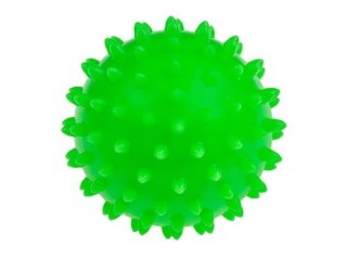 PIŁKA REHABILITACYJNA 7,6CM PI883