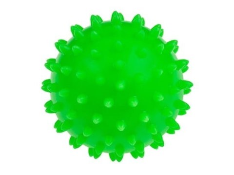 PIŁKA REHABILITACYJNA 7,6CM PI883