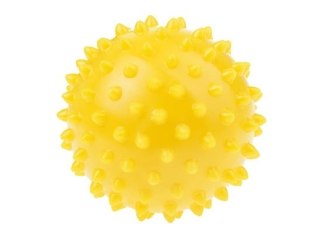 PIŁKA REHABILITACYJNA 7,6CM PI884